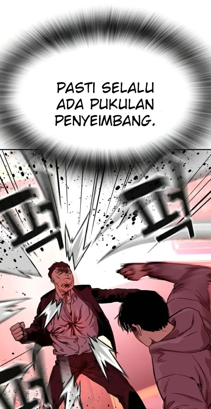 image-komik-to-not-die-chapter-36-88/120