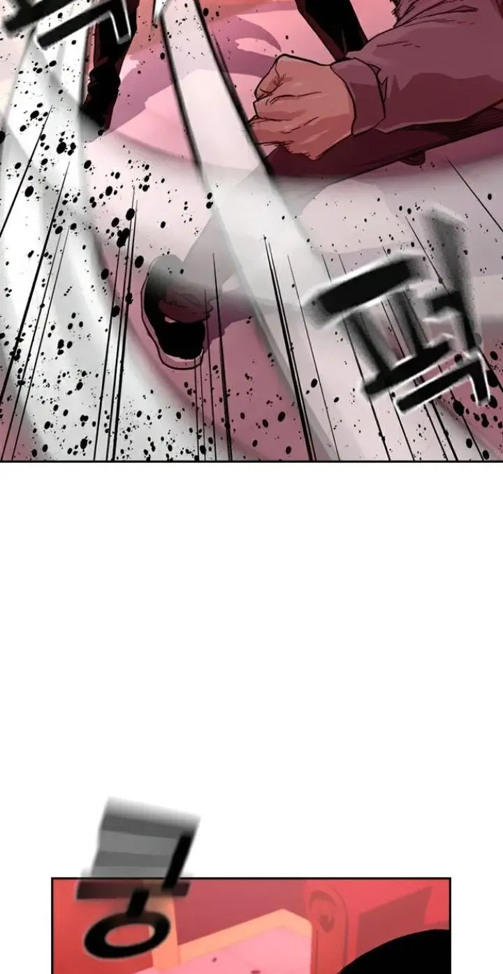 image-komik-to-not-die-chapter-36-89/120