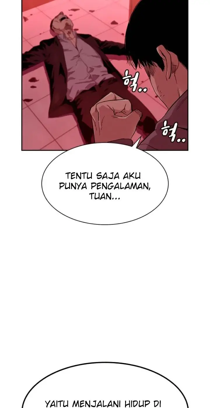 image-komik-to-not-die-chapter-36-90/120