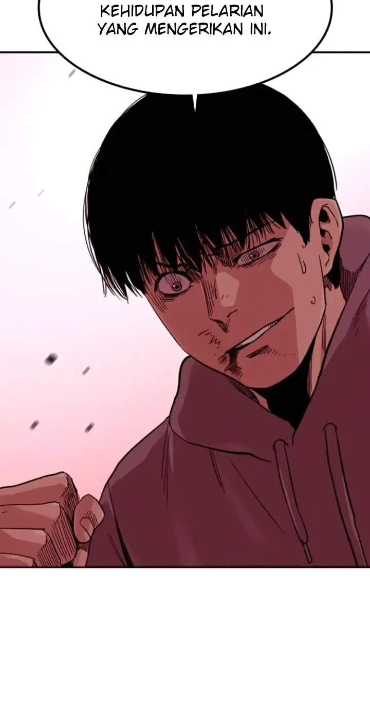 image-komik-to-not-die-chapter-36-91/120