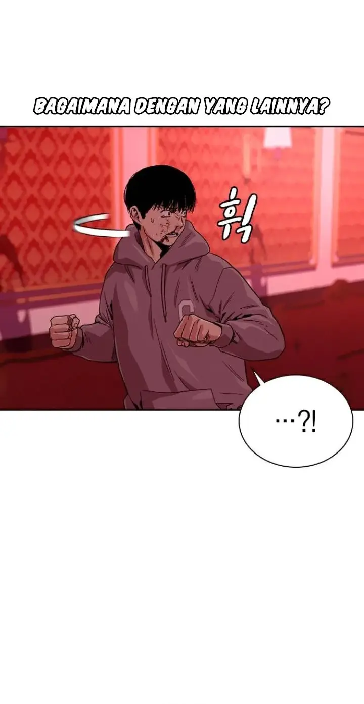 image-komik-to-not-die-chapter-36-92/120