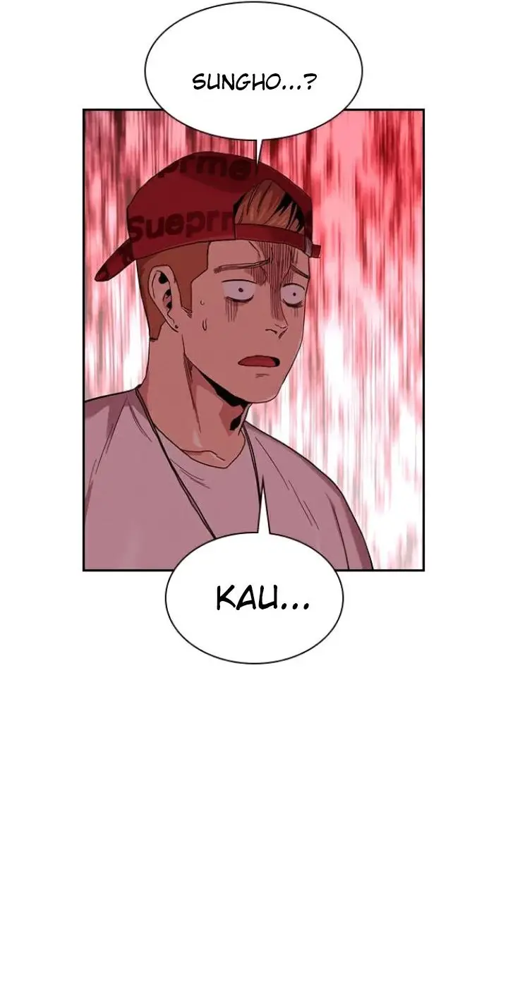 image-komik-to-not-die-chapter-36-93/120