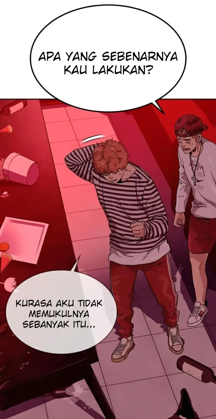 image-komik-to-not-die-chapter-36-94/120