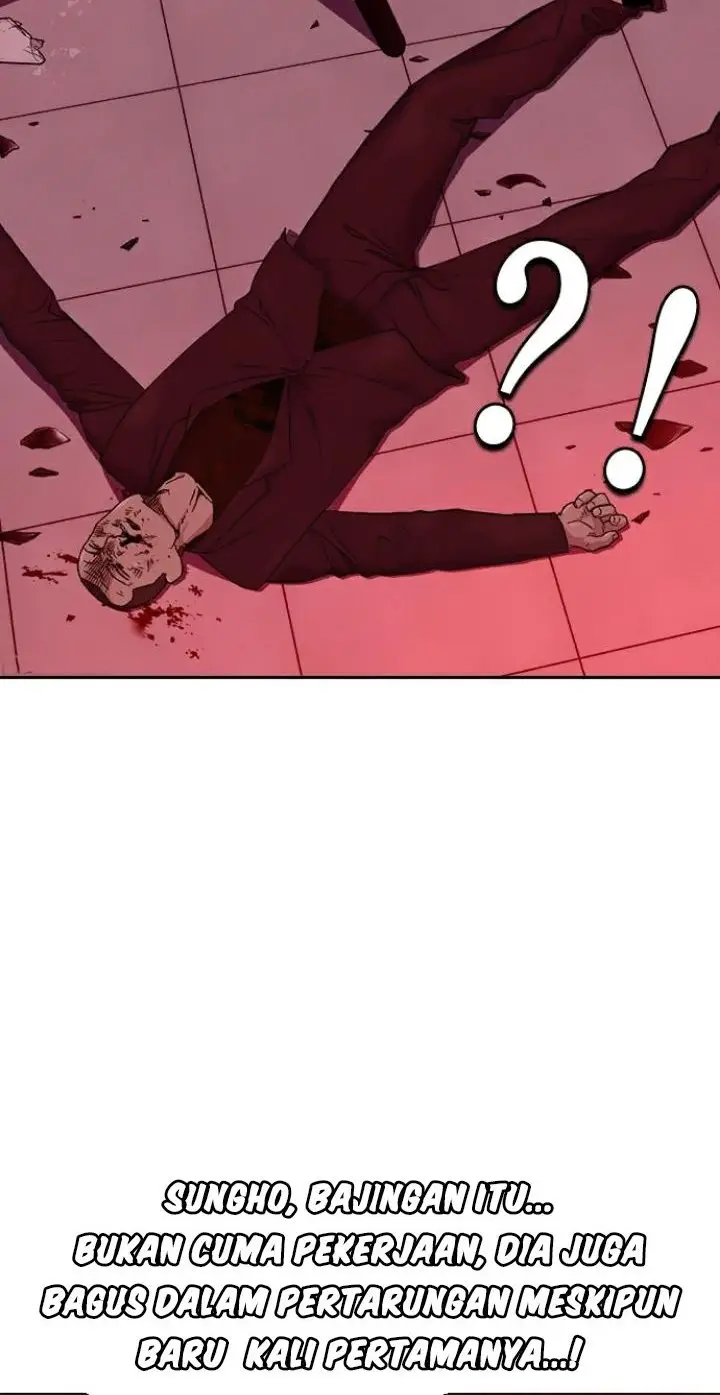 image-komik-to-not-die-chapter-36-95/120