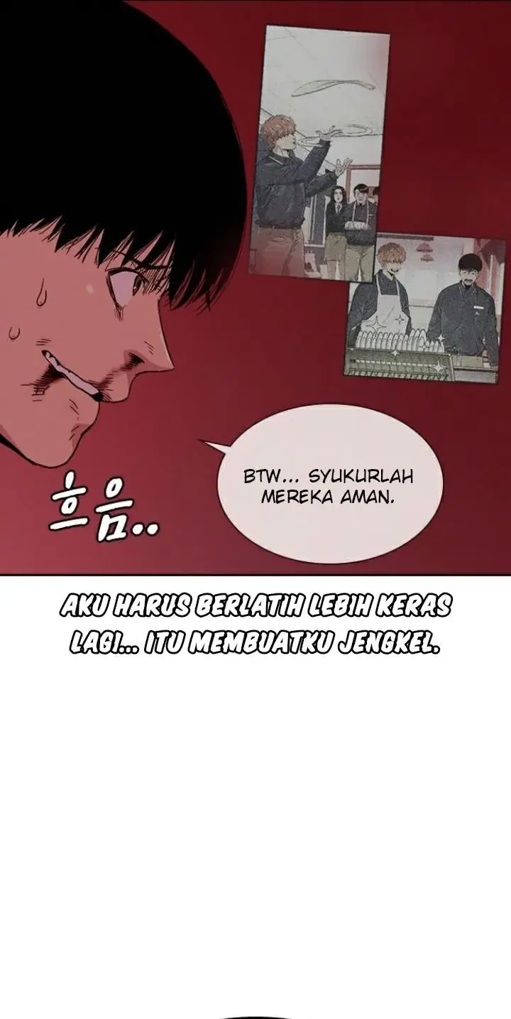 image-komik-to-not-die-chapter-36-96/120