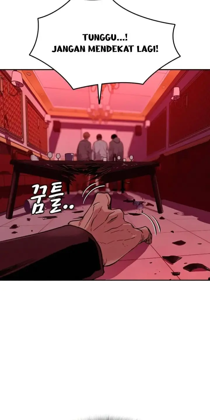 image-komik-to-not-die-chapter-36-99/120