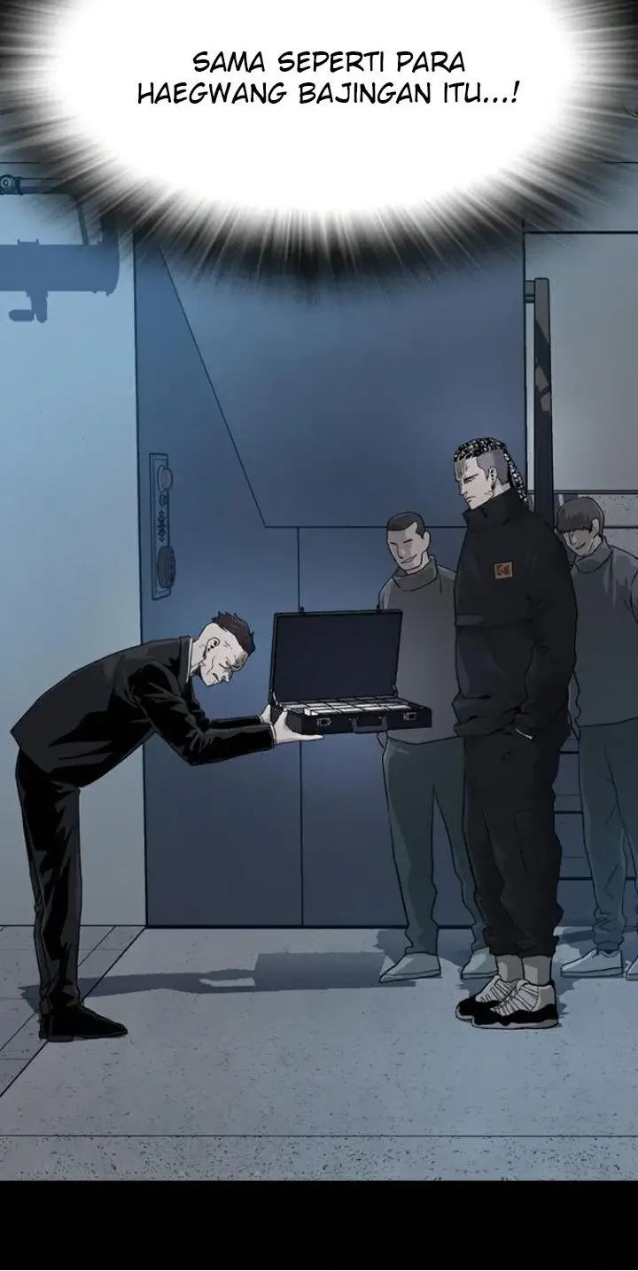 image-komik-to-not-die-chapter-36-103/120