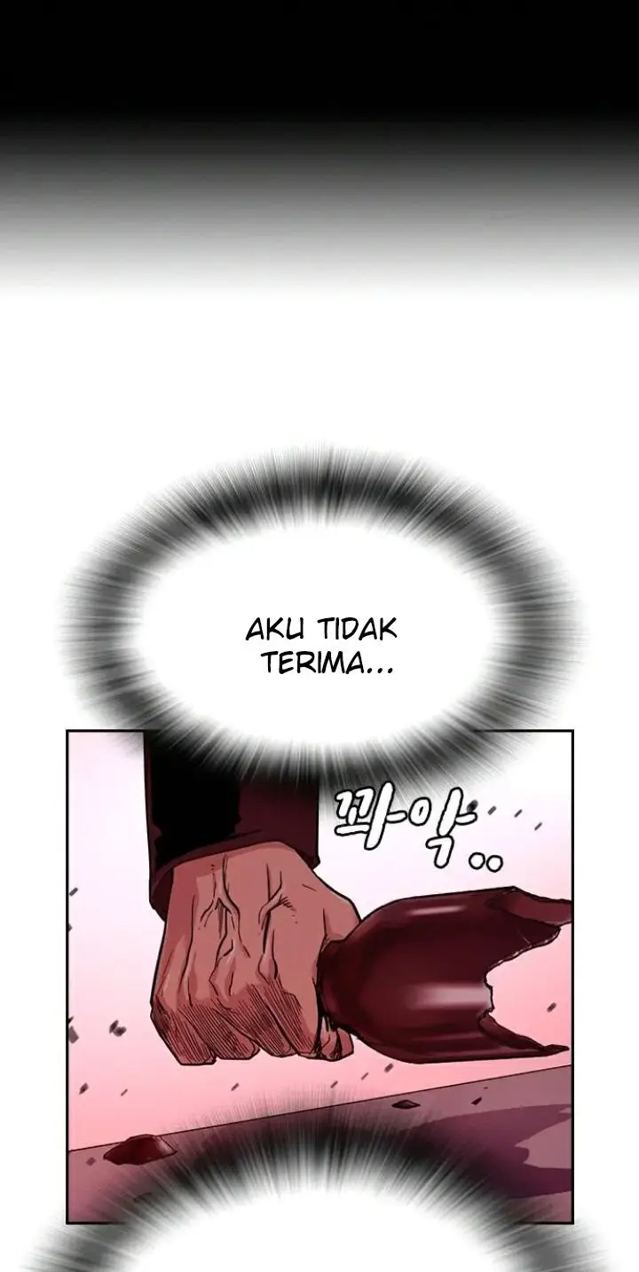 image-komik-to-not-die-chapter-36-104/120