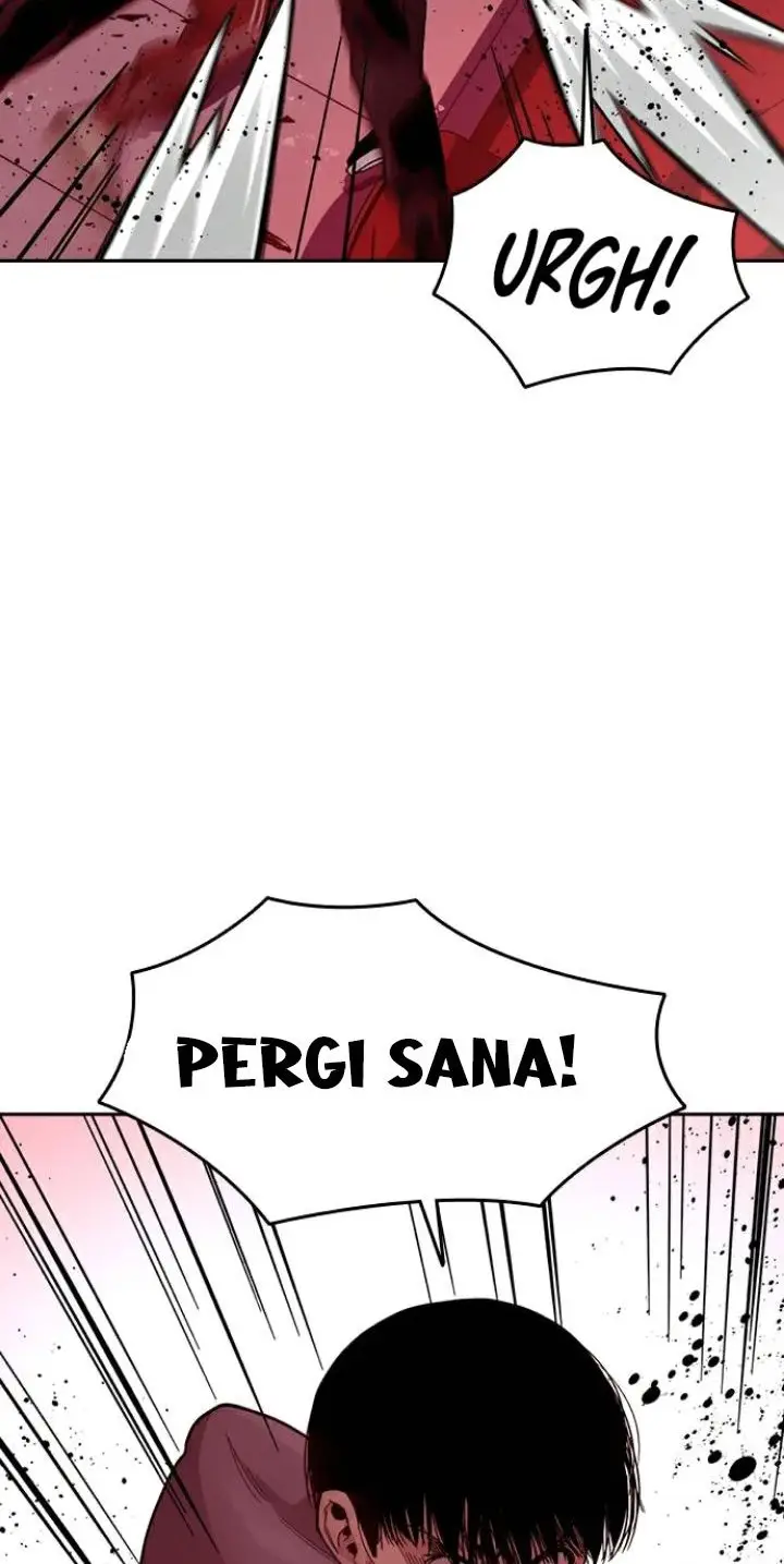 image-komik-to-not-die-chapter-36-109/120