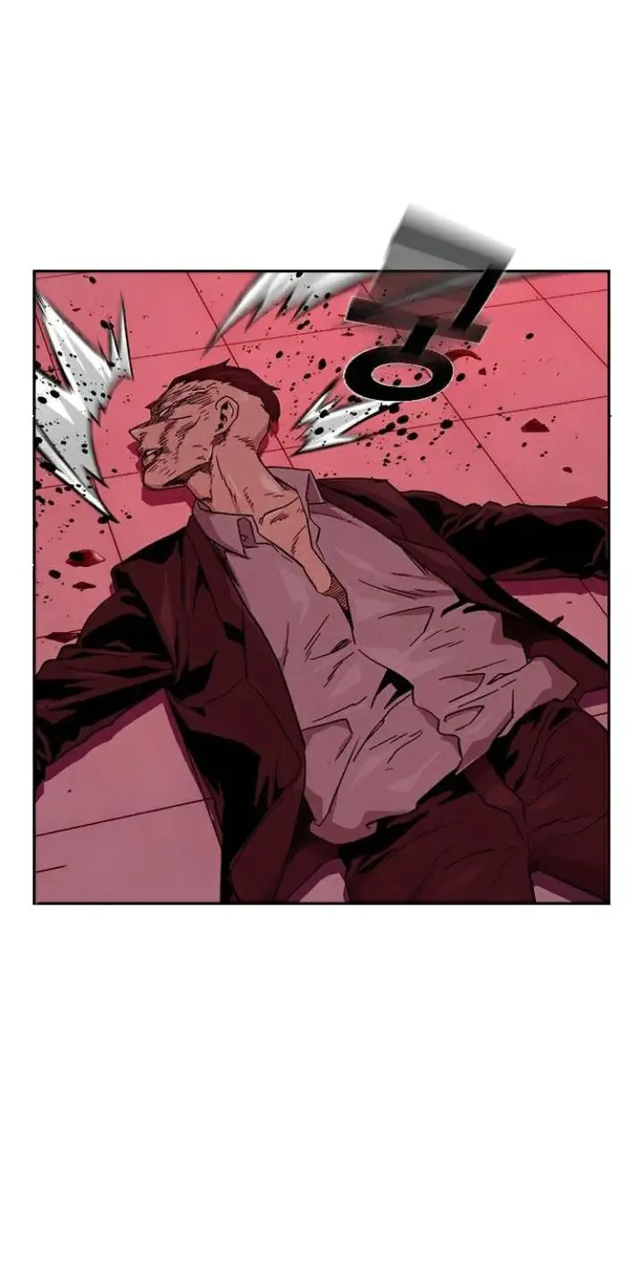 image-komik-to-not-die-chapter-36-111/120