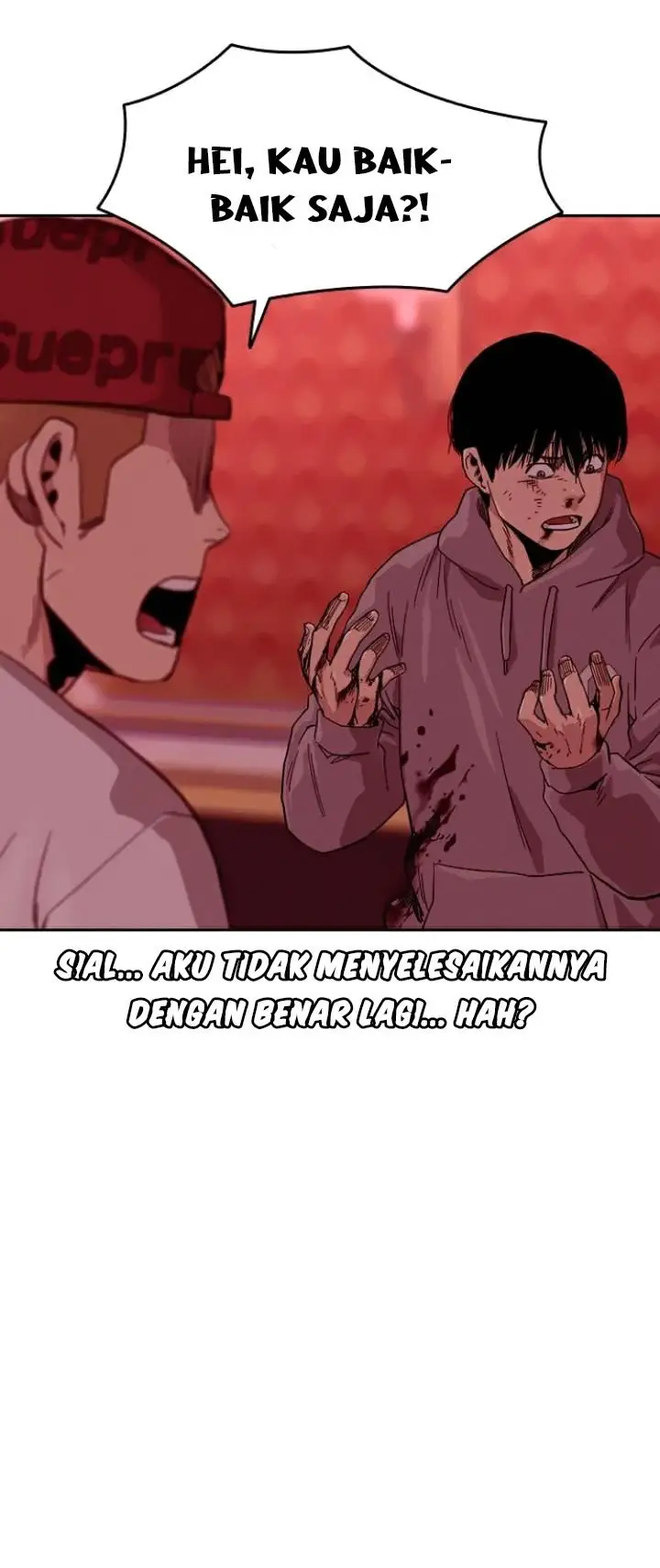 image-komik-to-not-die-chapter-36-112/120