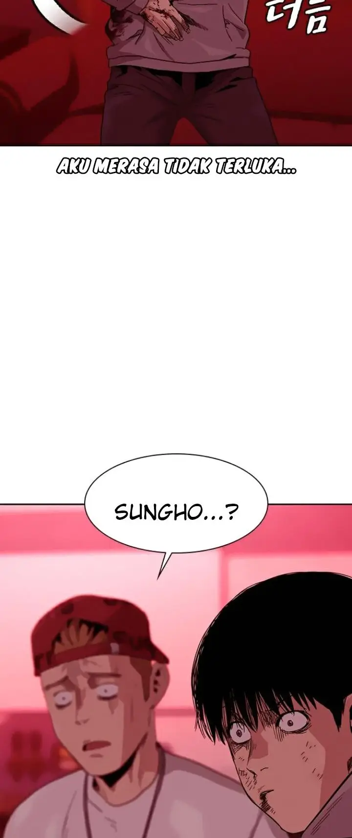 image-komik-to-not-die-chapter-36-114/120