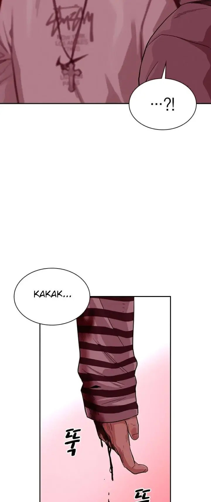 image-komik-to-not-die-chapter-36-115/120