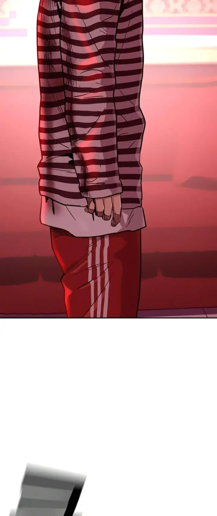 image-komik-to-not-die-chapter-36-117/120