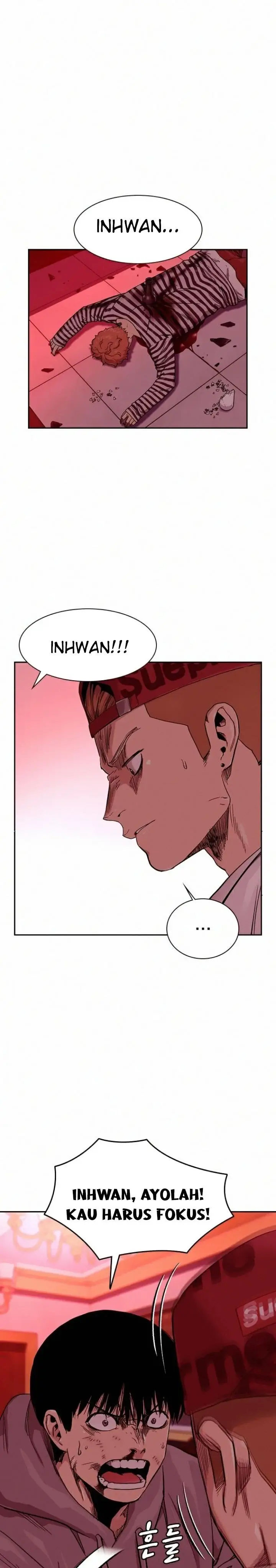 image-komik-to-not-die-chapter-37-0/45