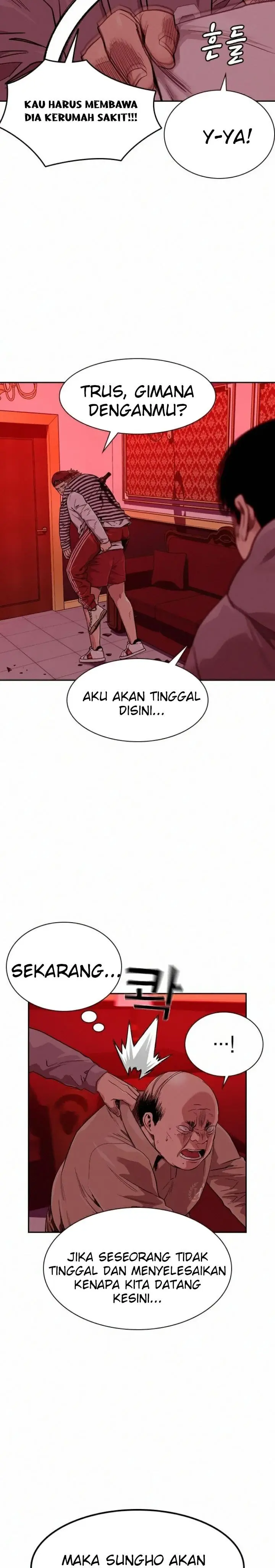 image-komik-to-not-die-chapter-37-1/45