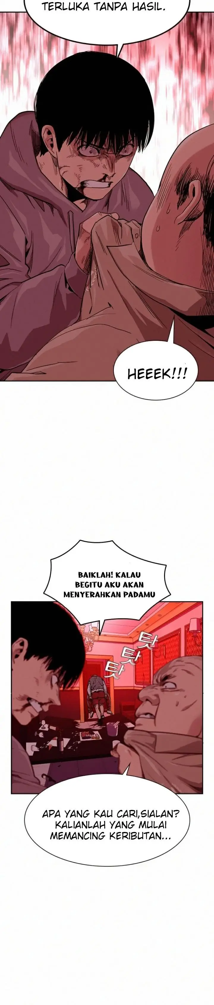 image-komik-to-not-die-chapter-37-2/45