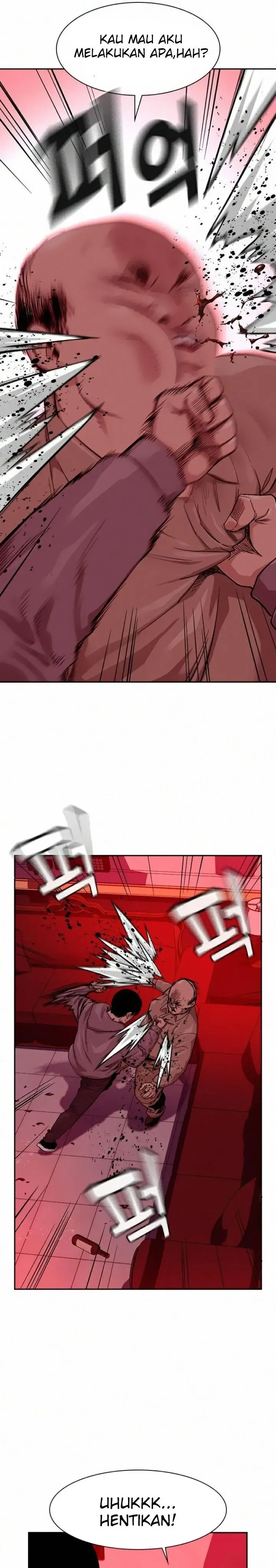 image-komik-to-not-die-chapter-37-3/45