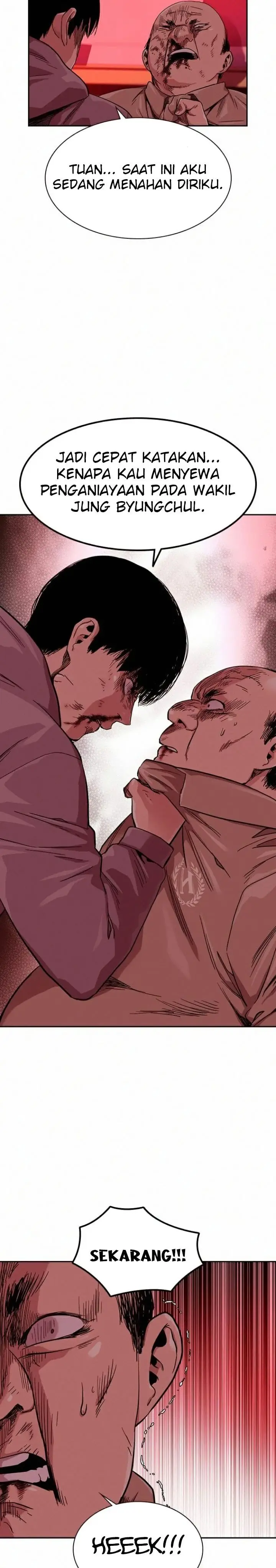 image-komik-to-not-die-chapter-37-4/45