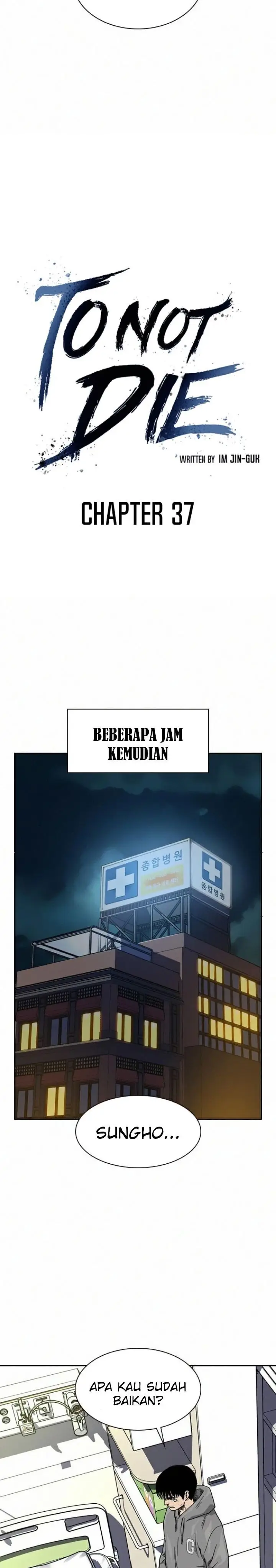 image-komik-to-not-die-chapter-37-5/45