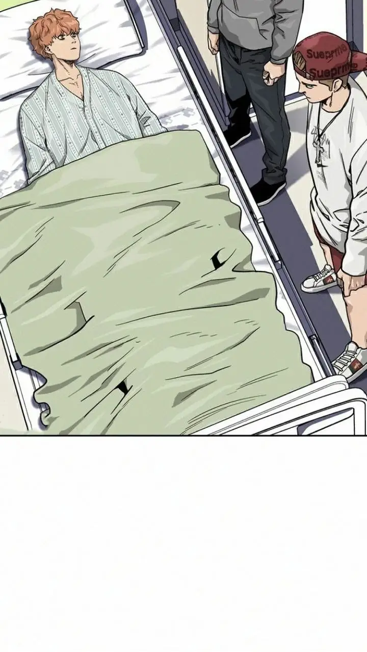 image-komik-to-not-die-chapter-37-6/45