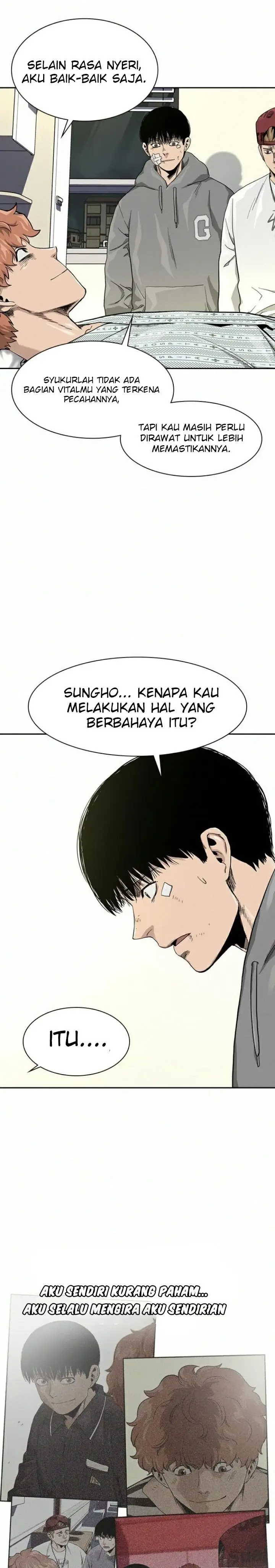 image-komik-to-not-die-chapter-37-7/45