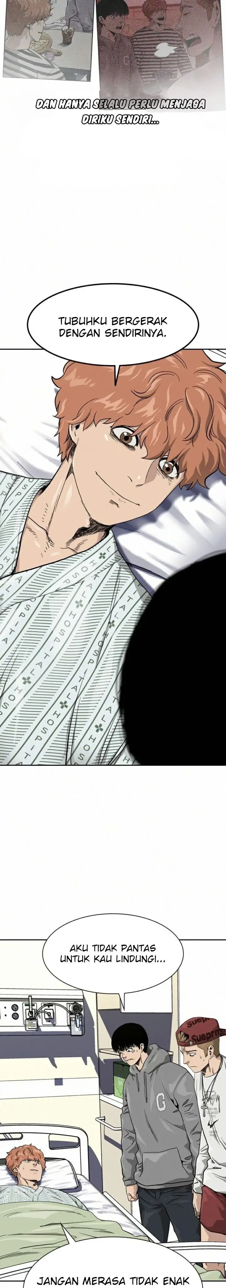 image-komik-to-not-die-chapter-37-8/45