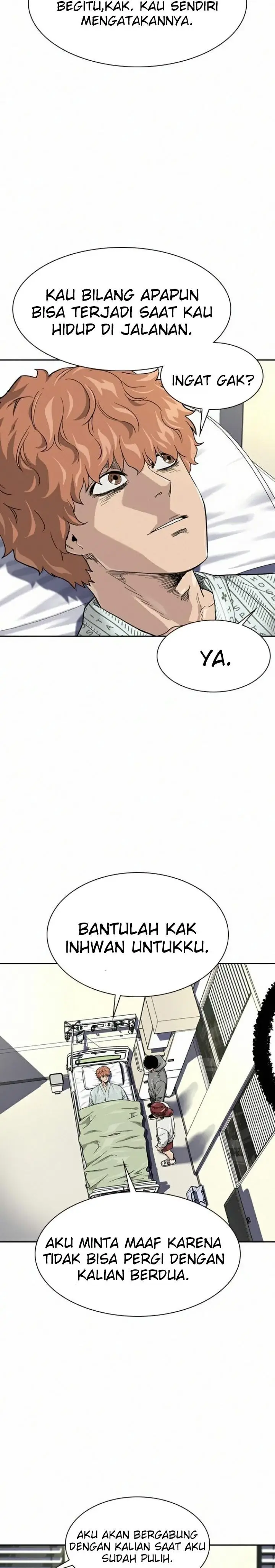 image-komik-to-not-die-chapter-37-9/45