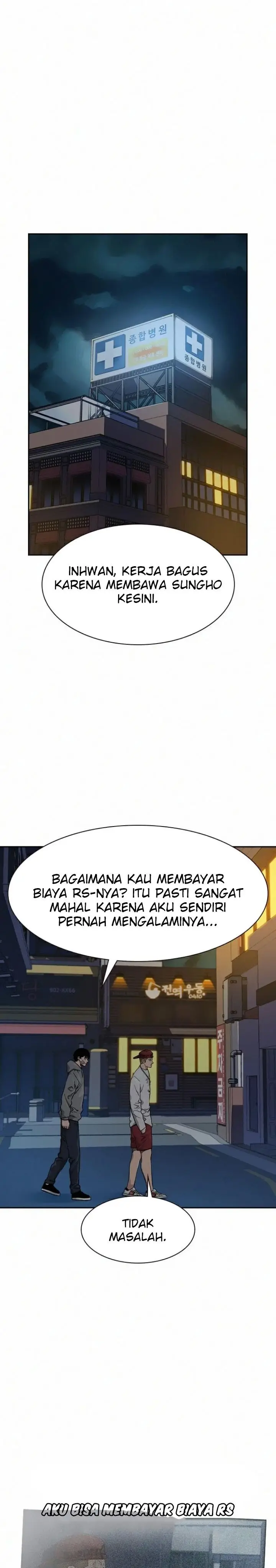 image-komik-to-not-die-chapter-37-11/45