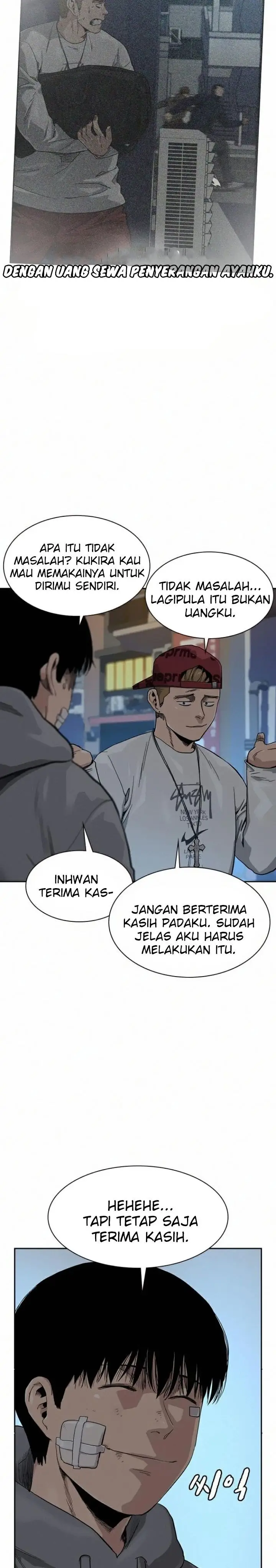 image-komik-to-not-die-chapter-37-12/45