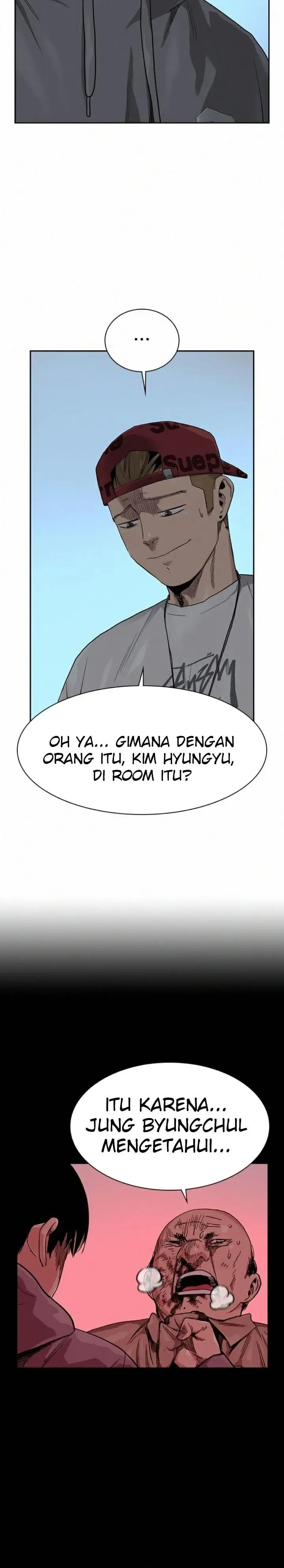image-komik-to-not-die-chapter-37-13/45