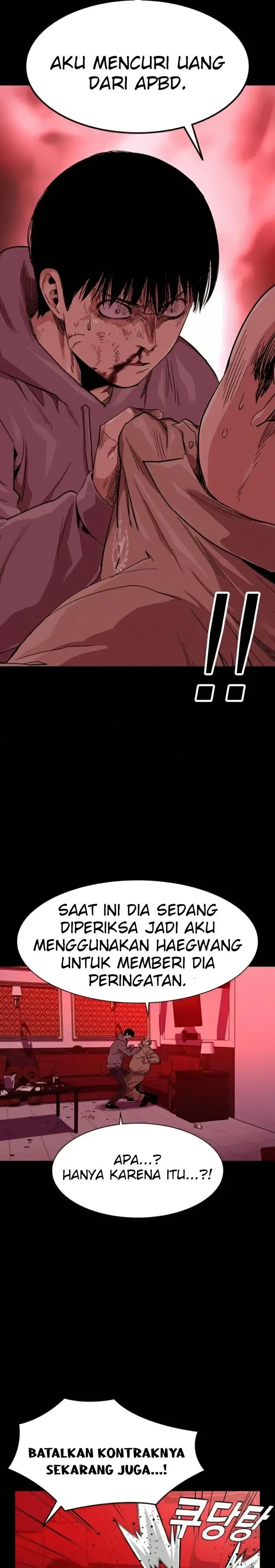 image-komik-to-not-die-chapter-37-14/45