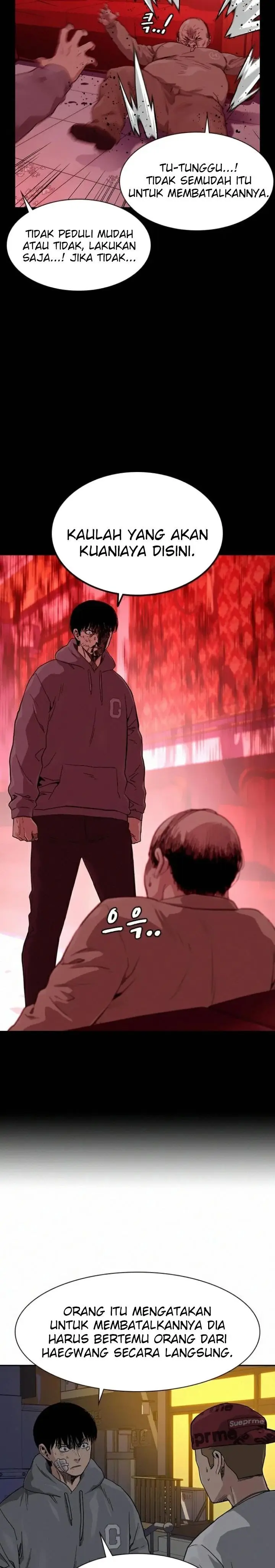 image-komik-to-not-die-chapter-37-15/45