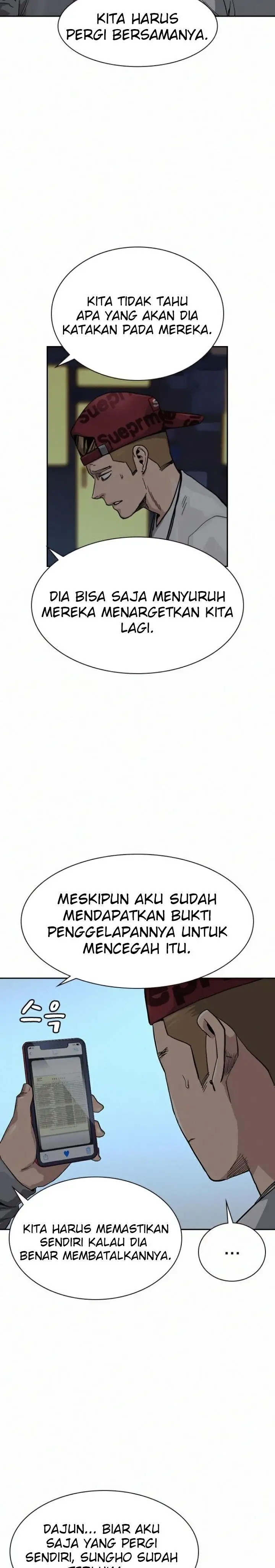 image-komik-to-not-die-chapter-37-16/45