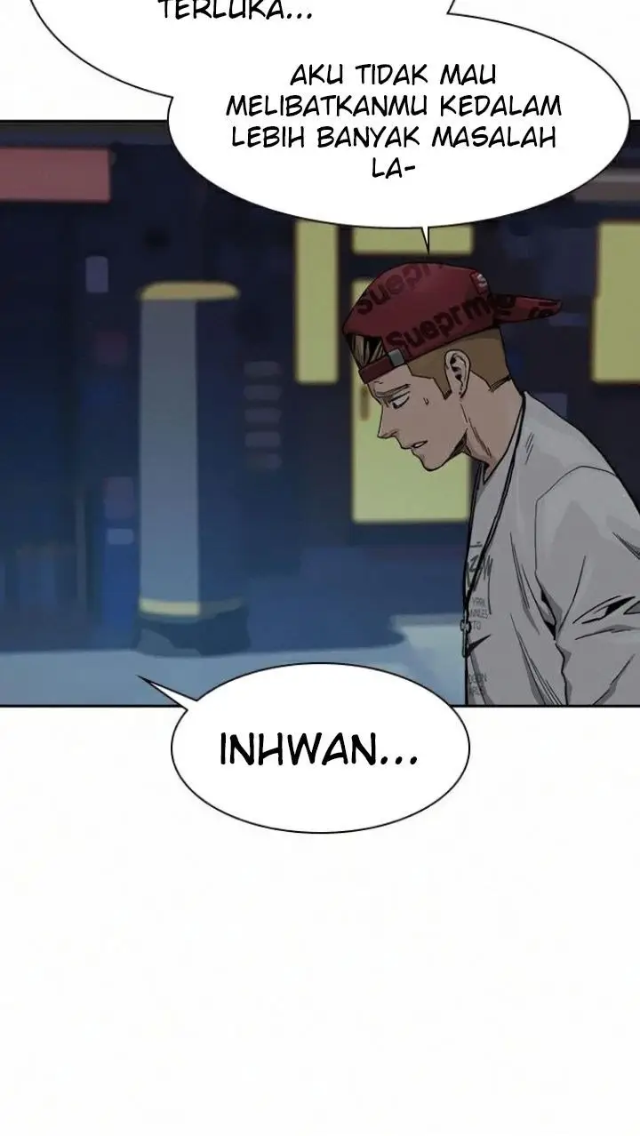 image-komik-to-not-die-chapter-37-17/45