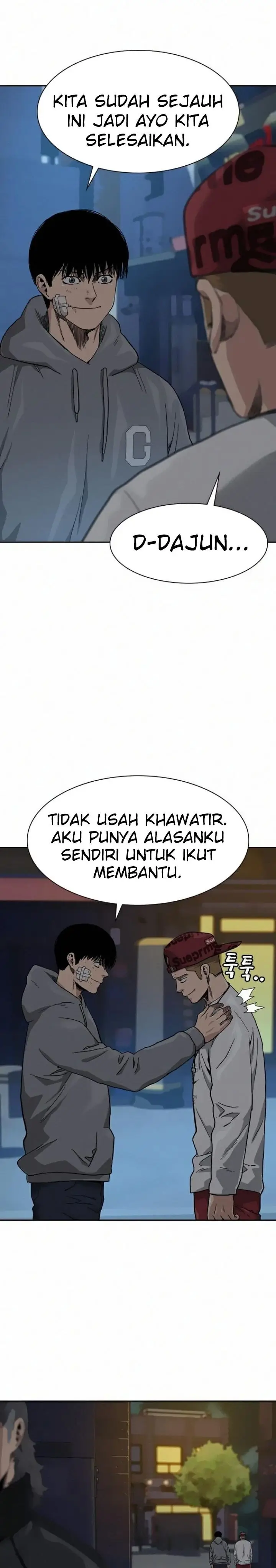 image-komik-to-not-die-chapter-37-18/45