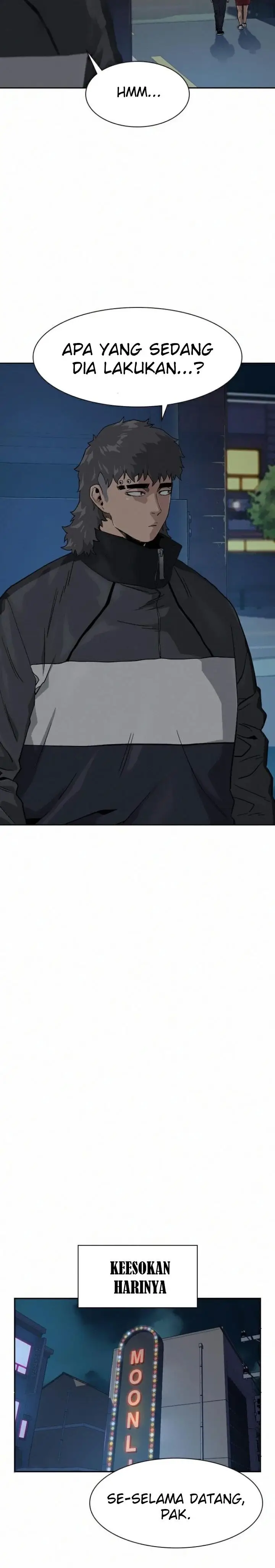 image-komik-to-not-die-chapter-37-19/45