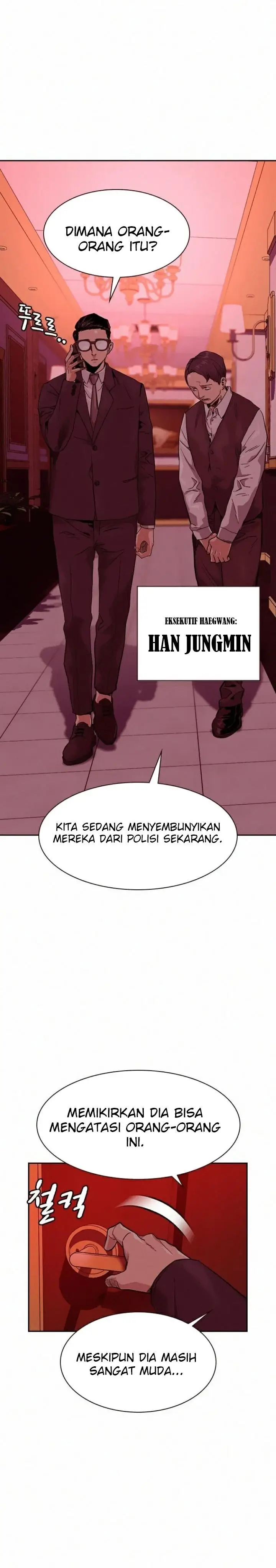 image-komik-to-not-die-chapter-37-20/45