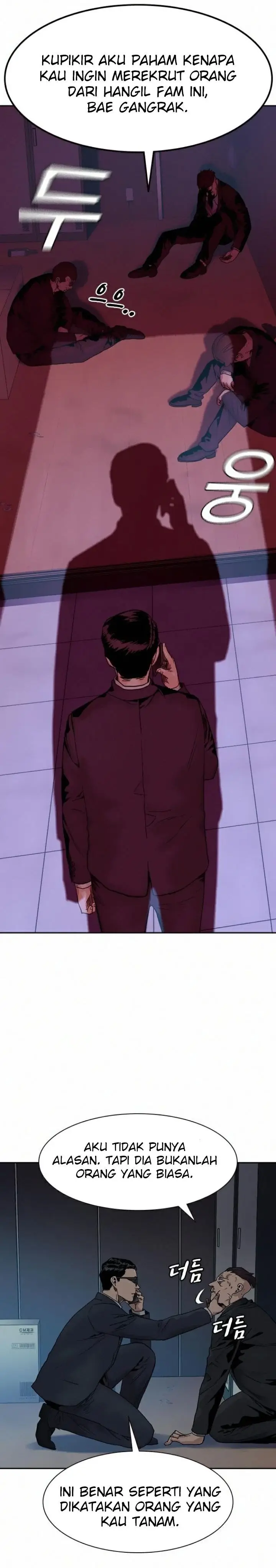 image-komik-to-not-die-chapter-37-21/45