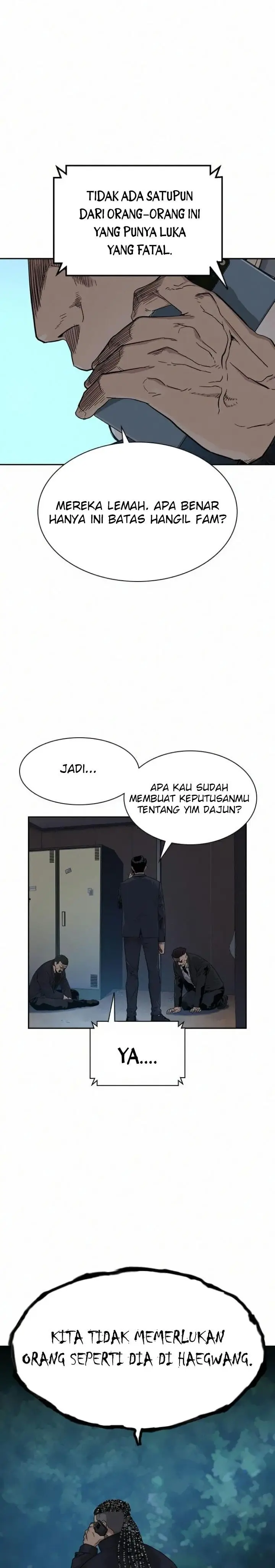 image-komik-to-not-die-chapter-37-22/45