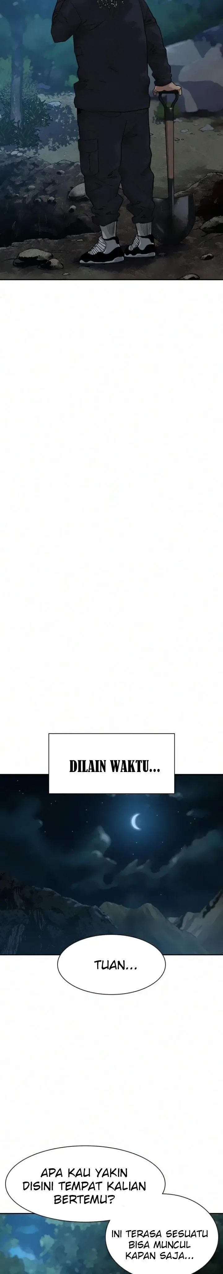 image-komik-to-not-die-chapter-37-23/45