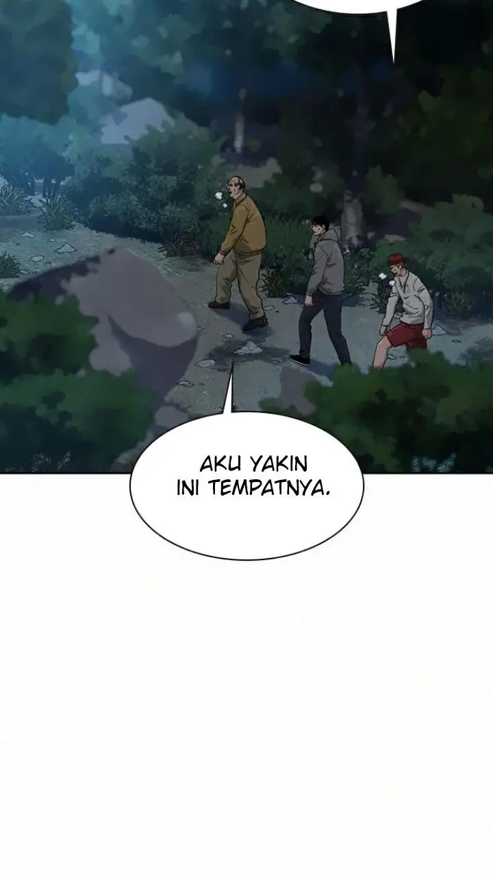 image-komik-to-not-die-chapter-37-24/45