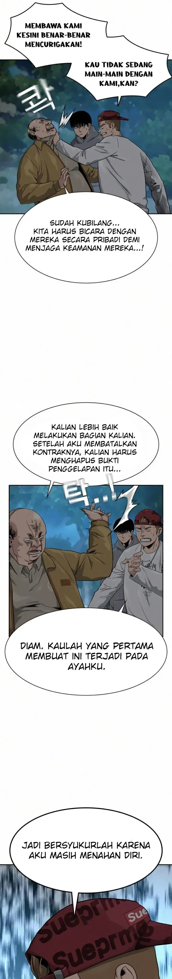 image-komik-to-not-die-chapter-37-25/45