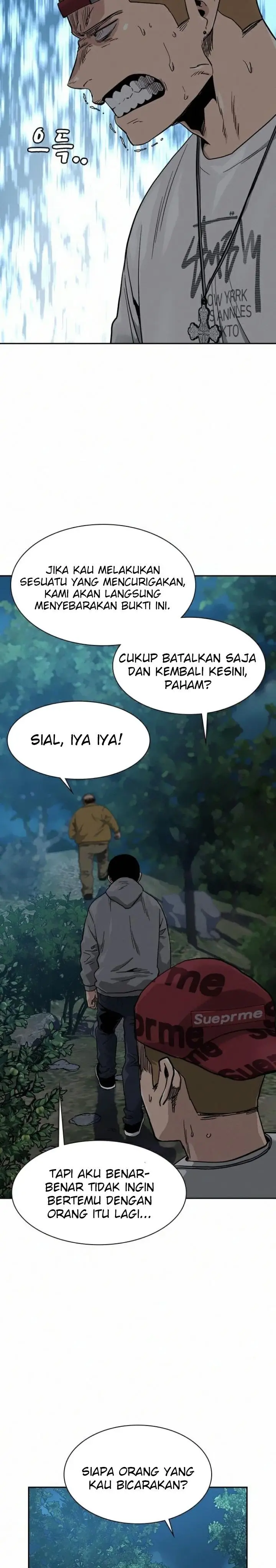 image-komik-to-not-die-chapter-37-26/45