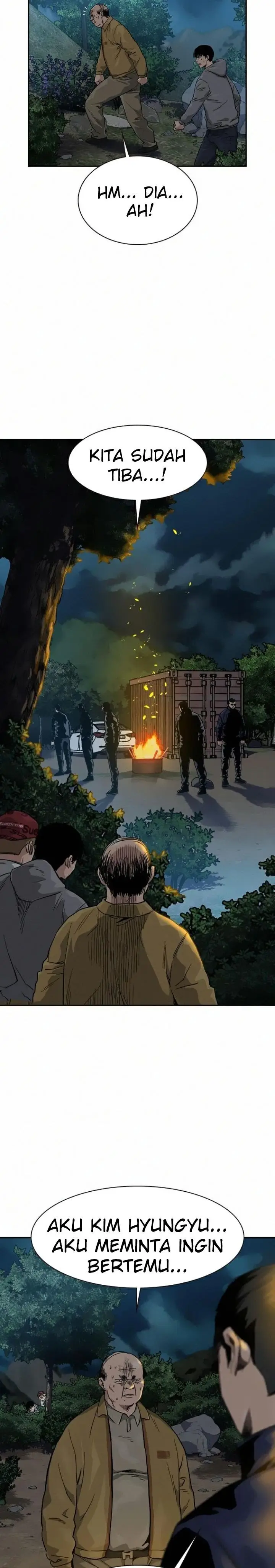 image-komik-to-not-die-chapter-37-27/45