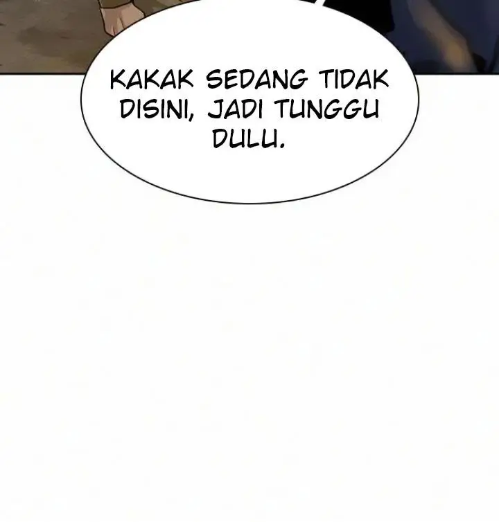 image-komik-to-not-die-chapter-37-28/45