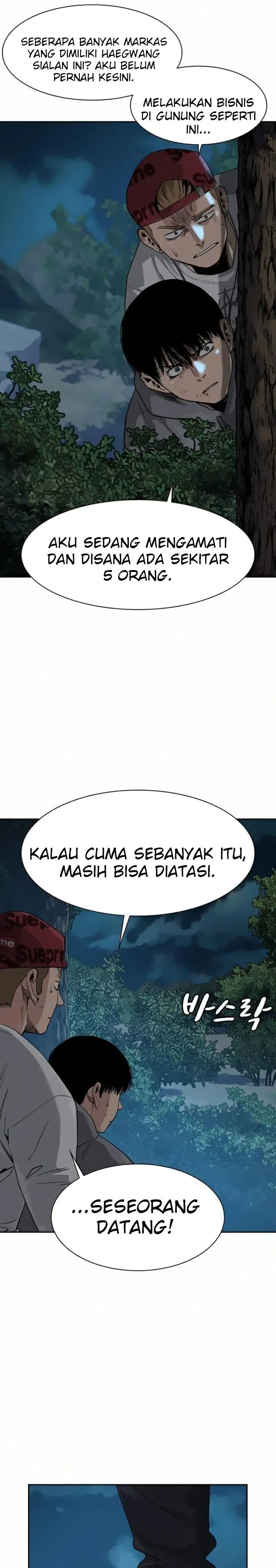 image-komik-to-not-die-chapter-37-29/45