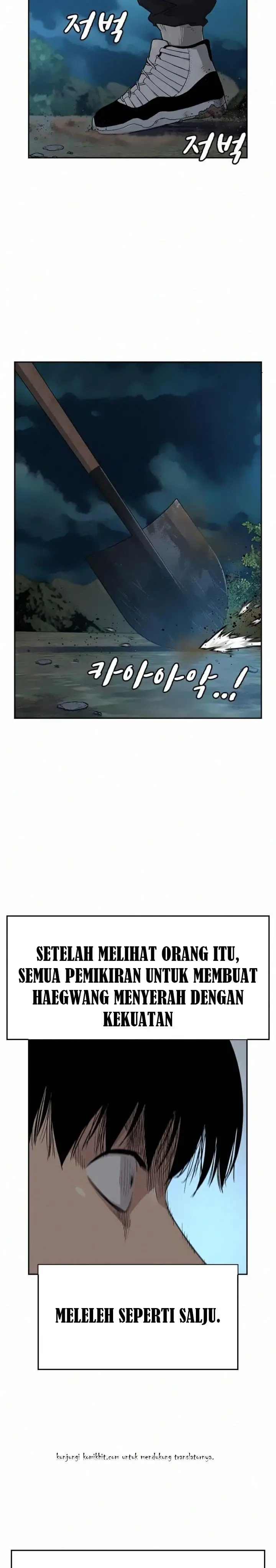 image-komik-to-not-die-chapter-37-30/45