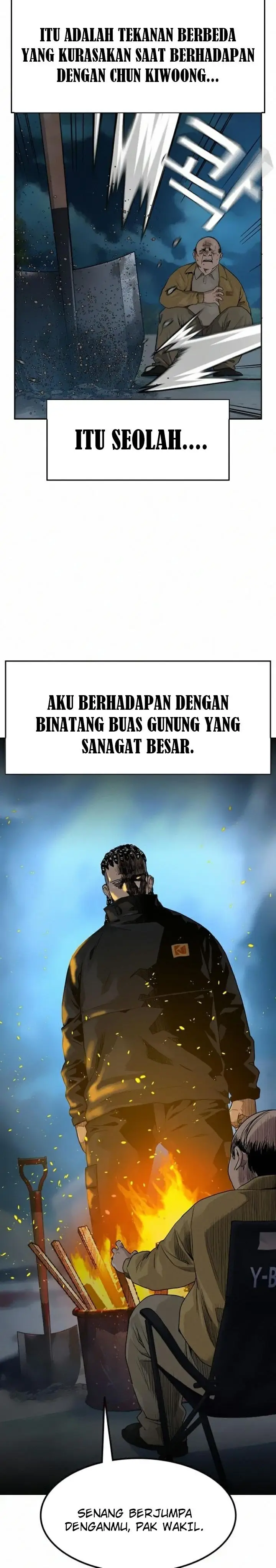 image-komik-to-not-die-chapter-37-31/45