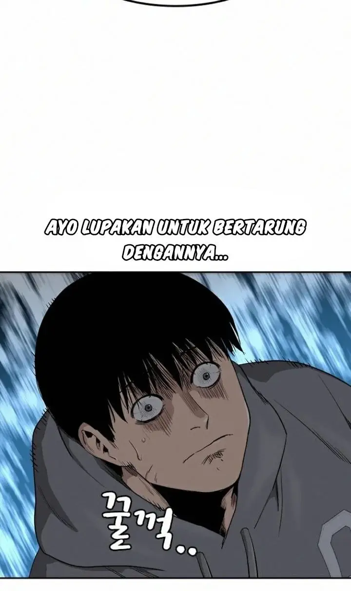 image-komik-to-not-die-chapter-37-32/45